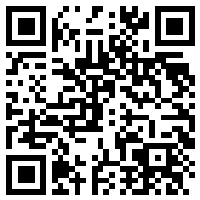 QR Code for bitcoin:dash:Xym4sTKUPjuVf5CzAVKmDd56UvpVGyaLWy