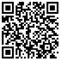 QR Code for bitcoin:dash:Xym5VSgogsRHepZckpcLjvcPhF5u13JLZv