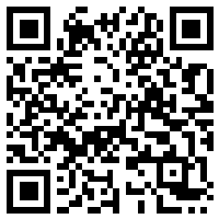 QR Code for bitcoin:dash:Xym5beNoDhnnTarsPDYqASMdFjFCynUzqg