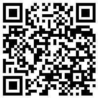 QR Code for bitcoin:dash:Xym6ScwMmAXiMCg8p3WkSB7PhMKr2M8xon