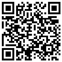 QR Code for bitcoin:dash:Xym6nzRZtpZdTK3e9FVaCGbCPcAryzuXew