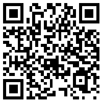 QR Code for bitcoin:dash:Xym7JDmLdXc6vQLL7DvRLMKyTrvAAo68DA