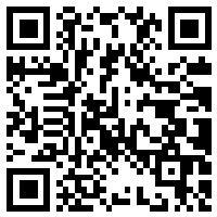 QR Code for bitcoin:dash:Xym7Sw6YKfgoAyLKFEfYmXPsP1psUUjXKo