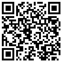 QR Code for bitcoin:dash:Xym7arjPK3RYvDR76KhZQR6sszUfTpFS8P