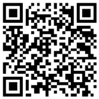 QR Code for bitcoin:dash:Xym8jXp4BYDLAbSnNBSGVSotzFBiWQ7FC7