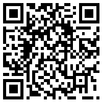 QR Code for bitcoin:dash:Xym9TdchotfxeAM7aHtRWZ9YB1XcVpkxyM