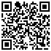 QR Code for bitcoin:dash:XymAiphcVuyLcr53wst23PwEpcfs6P1ip9