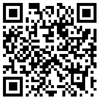 QR Code for bitcoin:dash:XymAoxjS1FoMGNMdUjEeuUr5gWe5Nwmtok
