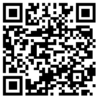 QR Code for bitcoin:dash:XymBYpgPCccoeU7PrAqUPzNw2BLwbcUQVr