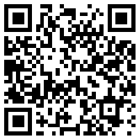 QR Code for bitcoin:dash:XymC7afnWXha9AiJMEm4NhVpyuF9i2UNen