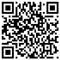 QR Code for bitcoin:dash:XymCCmZckox53C8KuqprunpxZeTUNnkD1d