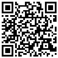 QR Code for bitcoin:dash:XymCpsve1GLP4qfWTve2fXngGCEMA56UPm