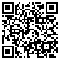 QR Code for bitcoin:dash:XymDMueZBE73WZQLcnSHPvrYmJLncPgCpH