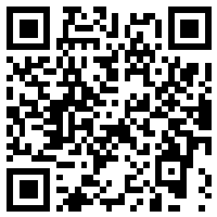 QR Code for bitcoin:dash:XymETZDeXFNacAoEhGCMvYrqR5RbGW3EM8