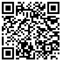 QR Code for bitcoin:dash:XymF9LZVz6uP7VJ6iCkyzibi8yte2KShZd