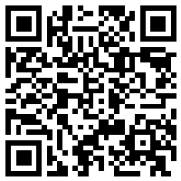 QR Code for bitcoin:dash:XymFD5ZChv88CGxK9Kh5qceBUX21aVLtuT
