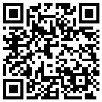 QR Code for bitcoin:dash:XymFEfqQhsPB6KCzZ6GViN8ZSTHsnWXTGJ