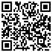 QR Code for bitcoin:dash:XymFjdwCi3q7nPDVSAbDVQuBiUYmWNwHAr