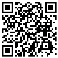 QR Code for bitcoin:dash:XymFnsUDBBHPFVSJRpPeHoMPrHsbdhgAr3