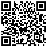 QR Code for bitcoin:dash:XymFubzecF2qioA5fbZzZcErDJVqeSeZ9s