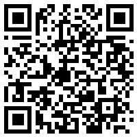 QR Code for bitcoin:dash:XymGC6a9ScnH2MNFGRVyL1JN9Z7F8TfVdY