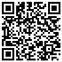 QR Code for bitcoin:dash:XymGpV5mo6qg3BLEQS4PtaffhAriPSiRJN