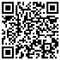 QR Code for bitcoin:dash:XymH8iVMcNp3tcs6ixr1peg5srrCPYuM11