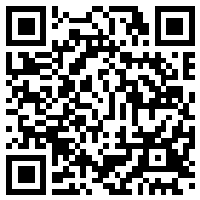 QR Code for bitcoin:dash:XymHwYuWkRpmYBX4DN5LWvk48g7dMfbDC7