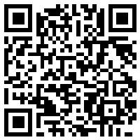 QR Code for bitcoin:dash:XymK9V9qpXV2isoZNMSJ2AC57H5X46TmEX