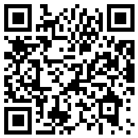 QR Code for bitcoin:dash:XymKAwXgDWpPh76uRmCDoD29ygppycQ7JS