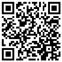 QR Code for bitcoin:dash:XymKpcPZMobi6P4RTzvYG6ENEcRRVsirKm