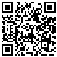 QR Code for bitcoin:dash:XymKtYppd8353cE3GeqL43YKuR3cLxys71