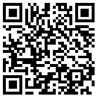 QR Code for bitcoin:dash:XymLwVyeukCD5oG5K9uG4chFPR1gWTp79f