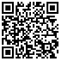 QR Code for bitcoin:dash:XymM2nwGEAwSsBzEkHupNymQQRkFounq2b