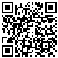 QR Code for bitcoin:dash:XymM7ERaFsWwe14nm4ibkq9cEsJArgqm2U
