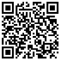 QR Code for bitcoin:dash:XymMFMXiiZuPyGH89cfULz3gP1TQqMyCpY