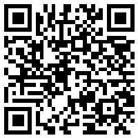 QR Code for bitcoin:dash:XymMQtgQy9e3ZpRAMW79tqcCc12QedcLXq
