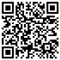 QR Code for bitcoin:dash:XymNnbzRnDuveCSdp4aFjyg3UfDZ5ffibA