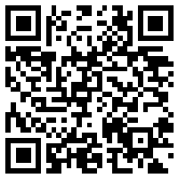 QR Code for bitcoin:dash:XymPAri85h5ZvAwkR3DSM8KUGduHfiZ7RM