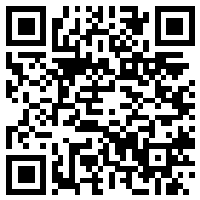 QR Code for bitcoin:dash:XymPkxMDHSZpXc9gvSBpHPSwbKbZa79wWG