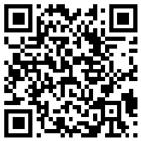QR Code for bitcoin:dash:XymPoiXZ2CPBFBH8RJzgxKTpyxkPDdpx1R