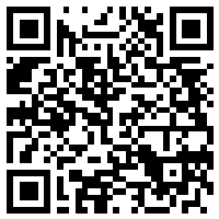 QR Code for bitcoin:dash:XymPxksCMoCmc1pxhmkTeJPk92kYoVX9ZC