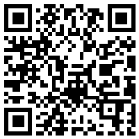 QR Code for bitcoin:dash:XymQKqNpiMS5wWwsGR4XwLRuAtHTXGrTJG