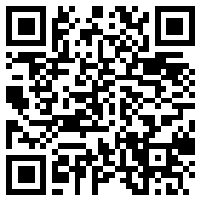 QR Code for bitcoin:dash:XymQmEXEsNmoBwNsNF86FcT5do1rBG2xLF