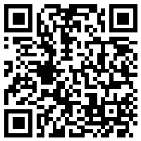 QR Code for bitcoin:dash:XymRmeiFke997Z4UgWe93XTpaGD8YCF2FH