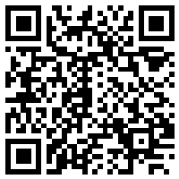 QR Code for bitcoin:dash:XymRpj1zZDVLfeQenC2BzdfnsqUpFAC88f