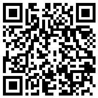 QR Code for bitcoin:dash:XymSTPRbneGcsRd7AUKVS5XfAuzFDcx8Eu