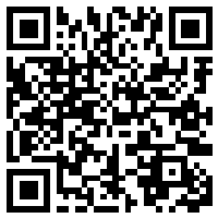 QR Code for bitcoin:dash:XymSewdwfoEUdMEcuD3ysD3YcTgo2F1GjL
