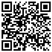 QR Code for bitcoin:dash:XymSiRDFa9Z5AywjmWCCNcz1764h8RST7F