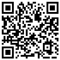 QR Code for bitcoin:dash:XymSnSfZdjG3zv5TrvauiVFJmRLsAcZeFH